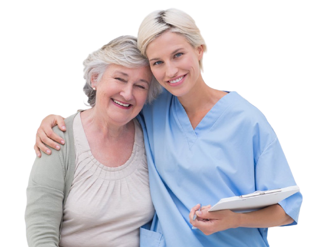 Курс подготовки младших медсестер в Кугеси