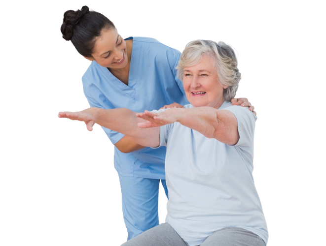 Курс специалиста по социальной работе в реабилитационной сфере в Кугеси